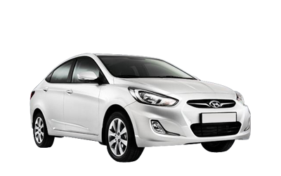 Прокат автомобиля Hyundai Solaris в городе Магнитогорск Прокат автомобиля Hyundai Solaris в городе Магнитогорск