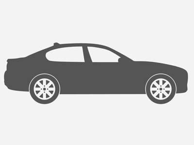 Прокат автомобиля Hyundai Solaris в городе Магнитогорск Прокат автомобиля Hyundai Solaris в городе Магнитогорск